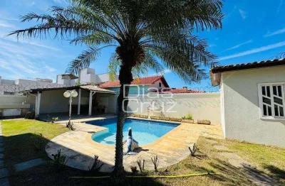 Casa com 5 quartos à venda, 400 m² por r$ 1.300.000 - enseada das gaivotas - rio das ostras/rj