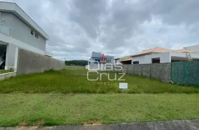 Terreno à venda, 441 m² por r$ 160.000,00 - extensão do bosque - rio das ostras/rj