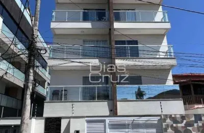 Seu novo lar no coração de costa azul, o bairro mais cobiçado de rio das ostras!