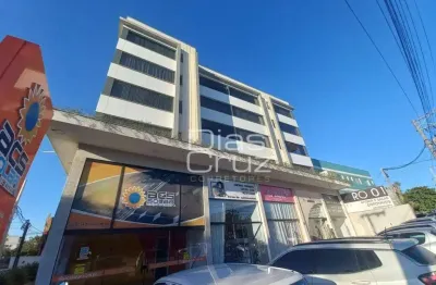 Loja para alugar, 65 m² por r$ 4.720,01/mês - village rio das ostras - rio das ostras/rj