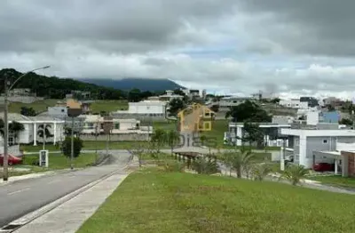 Terreno à venda, 474 m² por r$ 180.000 - viverde i - rio das ostras/rj