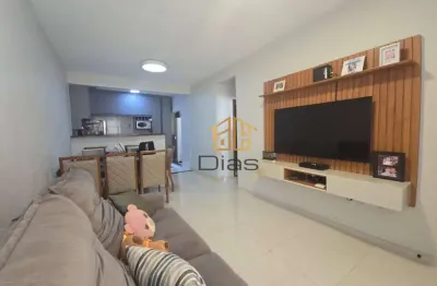 Excelente casa linear localizada no chácara mariléa, rio das ostras.