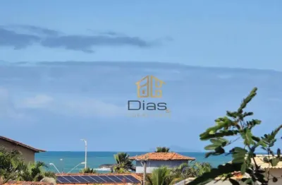 Apartamento alto padrão com 2 quartos, 131 m² por r$  - costazul - rio das ostras/rj