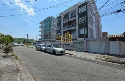 Apartamento no Jardim Atlântico - Conforto, Praticidade e Localização Inigualável