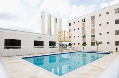 Apartamento com 2 quartos à venda na Rua Projetada, 404, Atlântica, Rio das Ostras