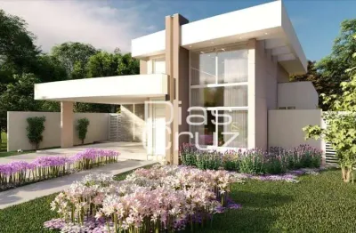 Casa com 3 quartos à venda, 210 m² por R$ 1.199.000 - Centro - Rio das Ostras/RJ