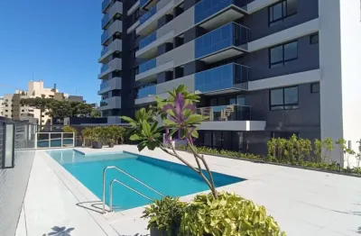 Apartamento com 3 quartos à venda na Rua Vereador Garcia Rodrigues Velho, 320, Cabral, Curitiba