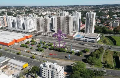 Excelentes apartamentos no condomínio sensia horizon no boa vista