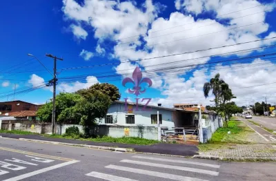 Excelente terreno de esquina residencial no jardim paulista