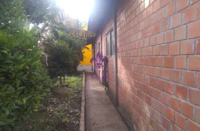 Barracão em fase de acabamento para locação ou venda em campina grande do sul