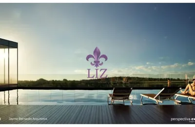 Se encante com o condomínio fazenda graciosa em campina grande do sul