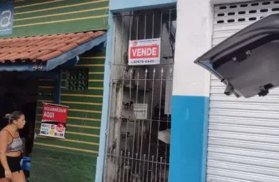 Ponto comercial à venda na Rua João da Cunha Lobo, 1000, Cangaíba, São Paulo