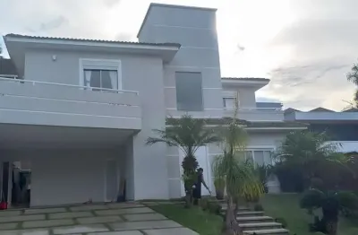 Sobrado em condomínio para venda em mogi das cruzes, vila oliveira, 3 dormitórios, 3 suítes, 5 banheiros, 5 vagas