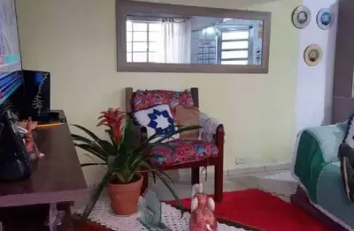 Casa para venda em mogi das cruzes, jardim aeroporto ii, 2 dormitórios, 2 banheiros, 2 vagas