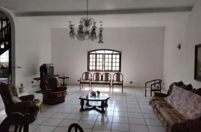 Chácara para venda em mogi das cruzes, biritiba ussu, 5 dormitórios, 1 suíte, 4 banheiros, 5 vagas