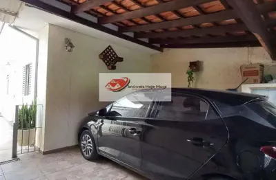 Casa para venda em mogi das cruzes, jardim nathalie, 2 dormitórios, 1 banheiro, 2 vagas