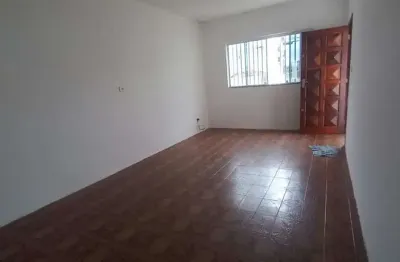Casa térrea para venda em mogi das cruzes, mogi moderno, 3 dormitórios, 1 banheiro, 3 vagas