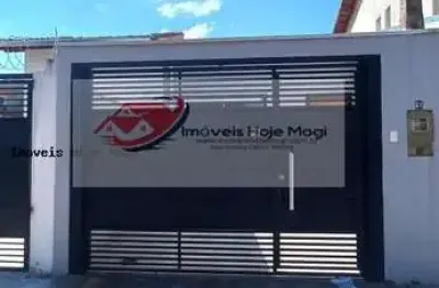 Casa para venda em mogi das cruzes, jardim cambuci, 2 dormitórios, 1 suíte, 2 banheiros, 2 vagas