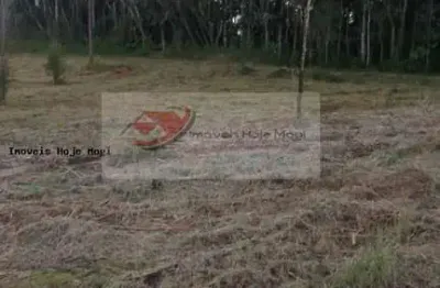 Terreno para venda em suzano, jardim dos eucaliptos