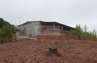 Chácara para venda em mogi das cruzes, biritiba ussu, 3 dormitórios, 1 suíte, 2 banheiros, 8 vagas