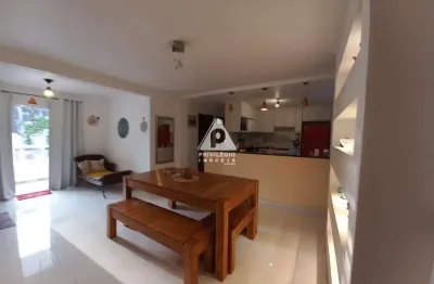 Privilégio imóveis vende: apartamento 3 quartos (sendo 1 suíte), amplo e bem iluminado, próximo à rua dias da cruz, no meier. é entrar e morar!