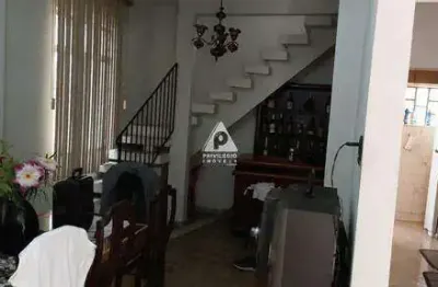 Casa à venda, 2 quartos, 2 suítes, 1 vaga, taquara - rio de janeiro/rj