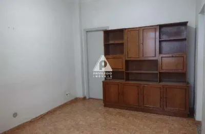 Apartamento à venda, 2 quartos, santa teresa - rio de janeiro/rj
