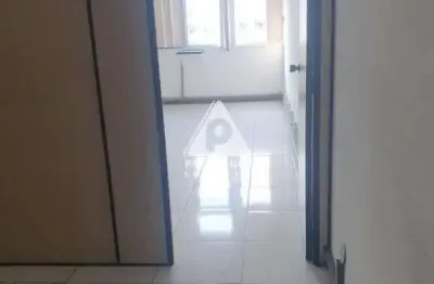 Sala comercial à venda na Avenida Presidente Vargas, --, Centro, Rio de Janeiro