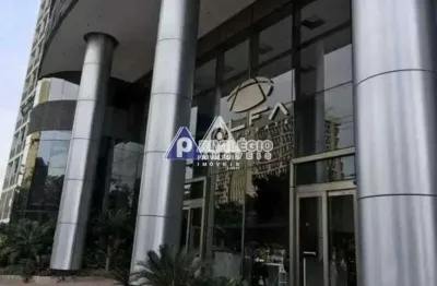 Sala comercial à venda na Rua Francisco Eugênio, --, São Cristóvão, Rio de Janeiro