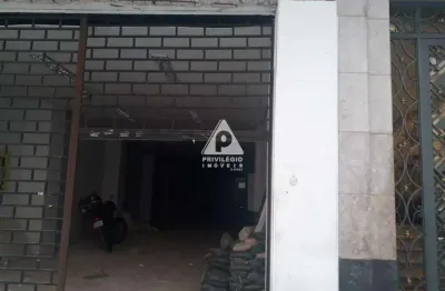 Ponto comercial à venda na Rua Senador Dantas, --, Centro, Rio de Janeiro