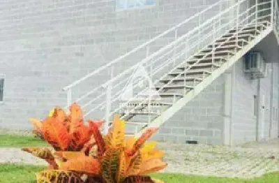 Galpão à venda 348,02m², rio da areia (bacaxá)- saquarema/rj