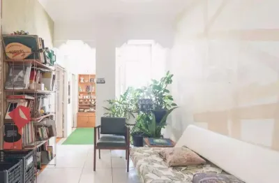 Apartamento com 3 quartos à venda na Avenida Presidente Vargas, --, Cidade Nova, Rio de Janeiro