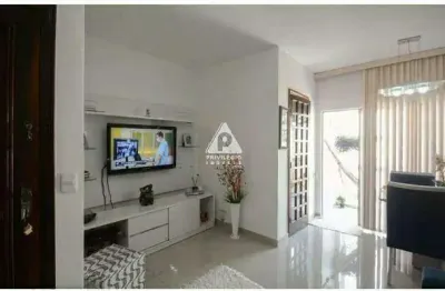 Apartamento 2 quartos 1 suite 1 vaga condominio infra total jacarepagua pechincha