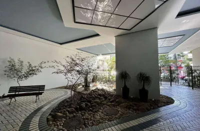 Apartamento à venda, 2 quartos, 1 suíte, 1 vaga, icaraí - niterói/rj