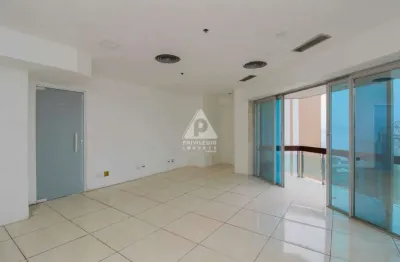Sala comercial à venda na Rua do Carmo, --, Centro, Rio de Janeiro