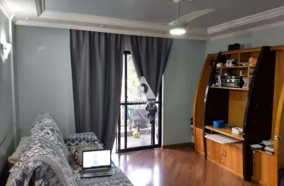 Apartamento 2 quartos 1 suíte dependencias modernizado freguesia