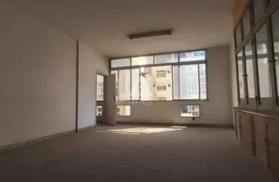 Sala comercial à venda na Rua da Assembléia, --, Centro, Rio de Janeiro