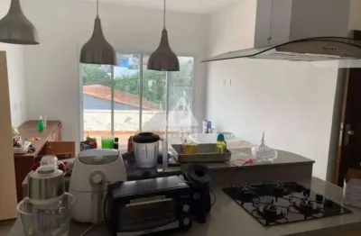 Casa triplex 5 quartos 5 suítes vista deslumbrante barra da tijuca joa