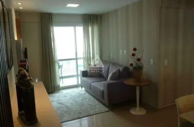 Maravilhoso 3 quartos com vaga - região norte shopping / meier