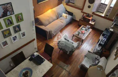 Loja sobrado 289 mts salão 2 banheiros 5 quartos 1 suíte centro rio de janeiro oportunidade!
