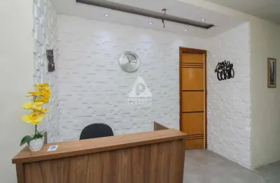 Sala comercial à venda na Rua Senador Dantas, --, Centro, Rio de Janeiro