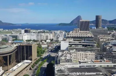 Ponto comercial à venda na Rua da Assembléia, --, Centro, Rio de Janeiro