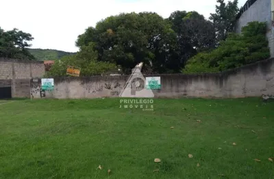 Casas total 3 unidades no mesmo terreno campo grande