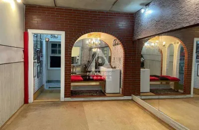 Sala comercial à venda na Rua Álvaro Alvim, --, Centro, Rio de Janeiro