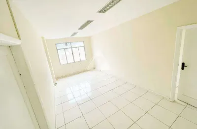 Sala comercial à venda na Rua Acre, --, Centro, Rio de Janeiro