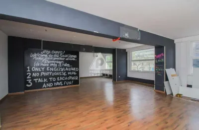 Sala comercial à venda na Avenida Presidente Wilson, --, Centro, Rio de Janeiro