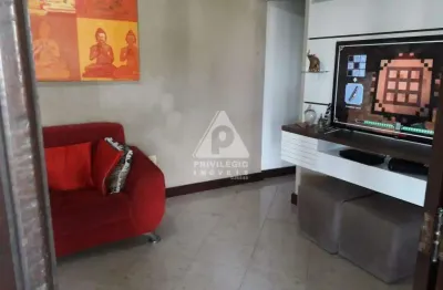 Casa 2 quartos 2 vagas 129 mts infra particular freguesia oportunidade