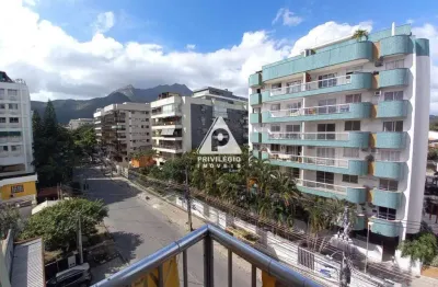 Apartamento 2 quartos 1 suíte 1 vaga vista livre condomínio infra oportunidade!
