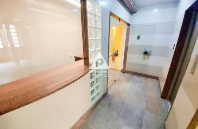 Sala comercial à venda na Rua México, --, Centro, Rio de Janeiro