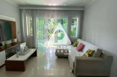 Casa condominio 3 quartos 3 suites 2 vagas jacarepaguá taquara
